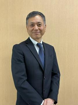 講師（大阪避雷針工業株式会社一柳様）の画像