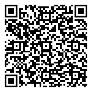 姫路市オンライン手続きポータルサイトのQRコード