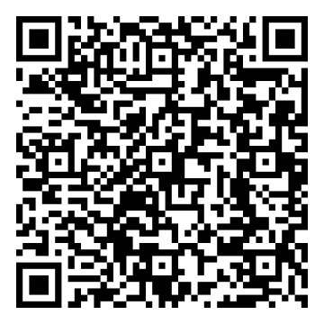 電子申請のQRコード