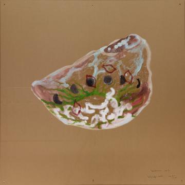 明後日の種No.1 Himeji