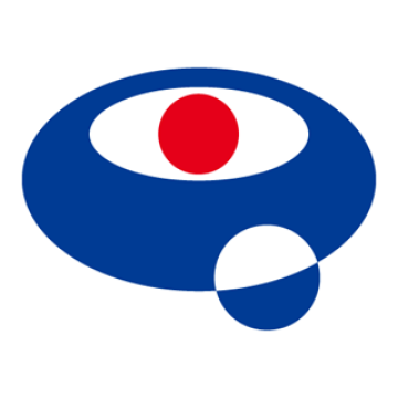 姫路科学館のロゴ