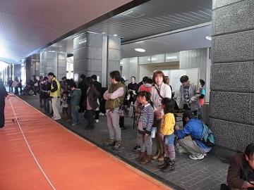 15回大会の様子4
