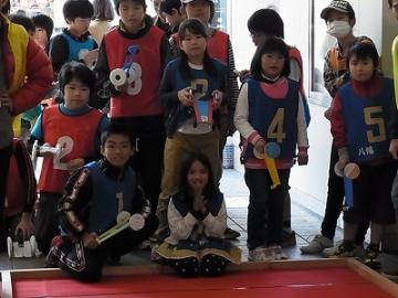 15回大会の様子3