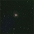 M101(܍)
