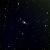 M109(܍)