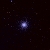 M13(wNX)