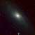 M31(Ah_)