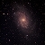 M33(񂩂)