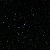 M39(͂傤)