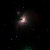 M42(II)