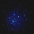 M45()