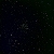 M52(JVIy)