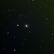 M58(Ƃߍ)