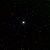 M62(ւт)