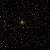 M71()