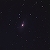 M81(܍)