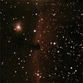 IC434