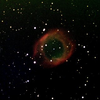 NGC7293