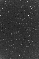 12月6日のはやぶさ2＠佐賀市星空学習館・佐賀天文協会