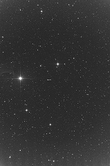 12月6日のはやぶさ2＠佐賀市星空学習館・佐賀天文協会