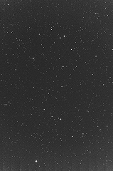 12月6日のはやぶさ2＠佐賀市星空学習館・佐賀天文協会