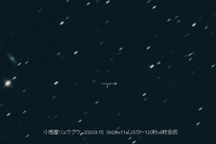 20200915_koremasa