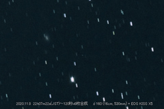 20201108_koremasa