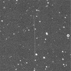 20201114_temp_sky