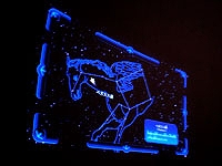88星座をさがそう2