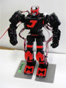 H005