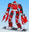 Phoenix (tFjbNXj