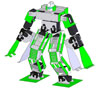 PHENOM (tFmj