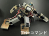 TK-R}h