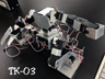 TK-03