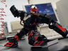 Volkermord(tFJ[g)