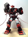 JO-ZERO2