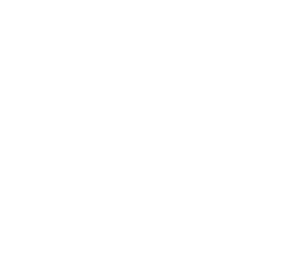 news & topics