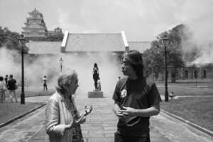 確認：URLの内容を取得できません。情報取得方法を選んでください