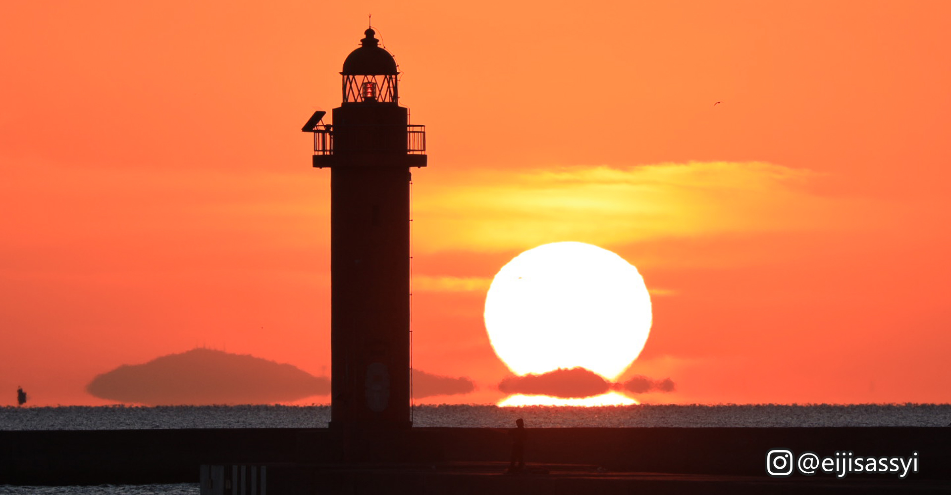 中島埠頭＠eijisassyi