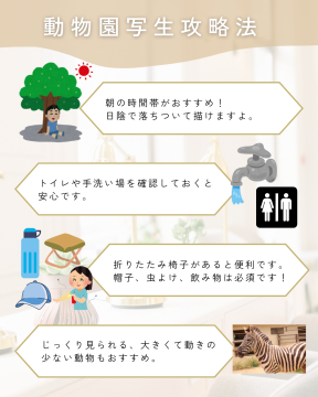 案内チラシ3