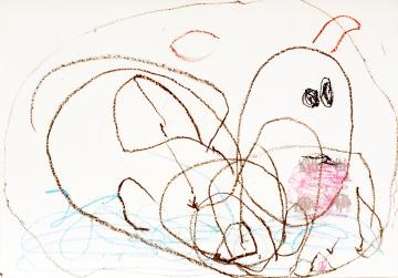金賞作品1