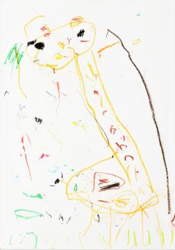 銀賞の作品1