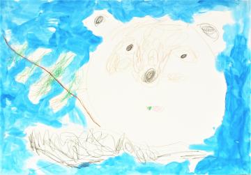 銀賞作品2
