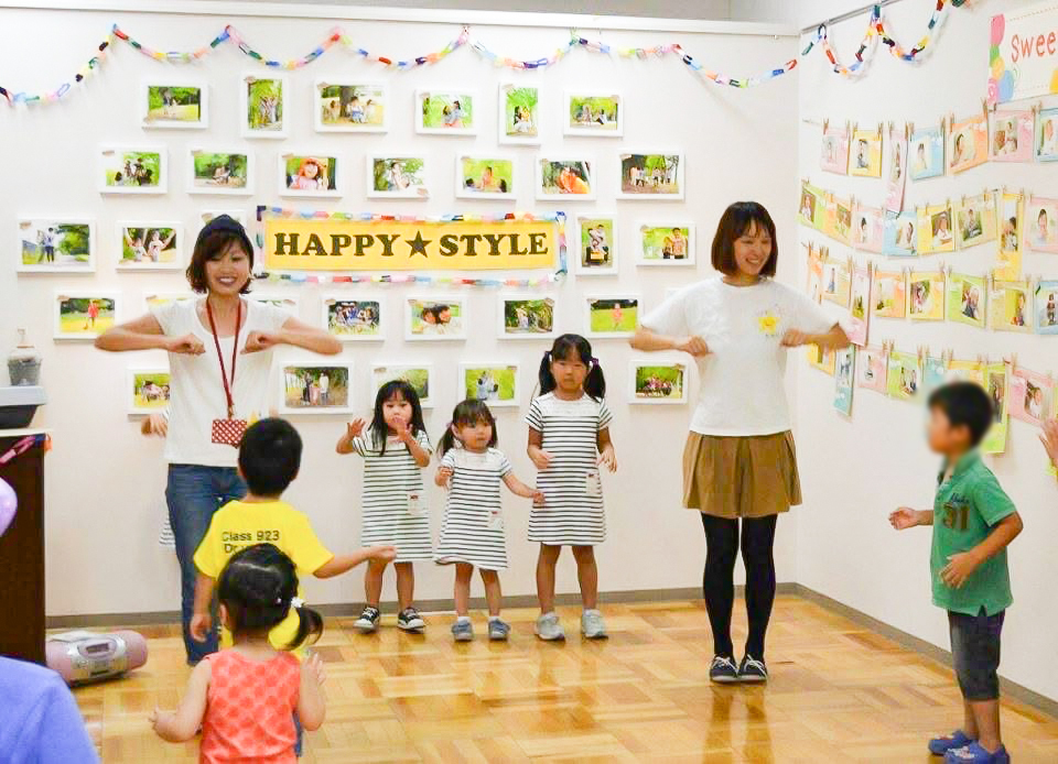 福岡加奈さん写真3枚目