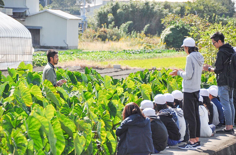 岡本将司さん写真10枚目