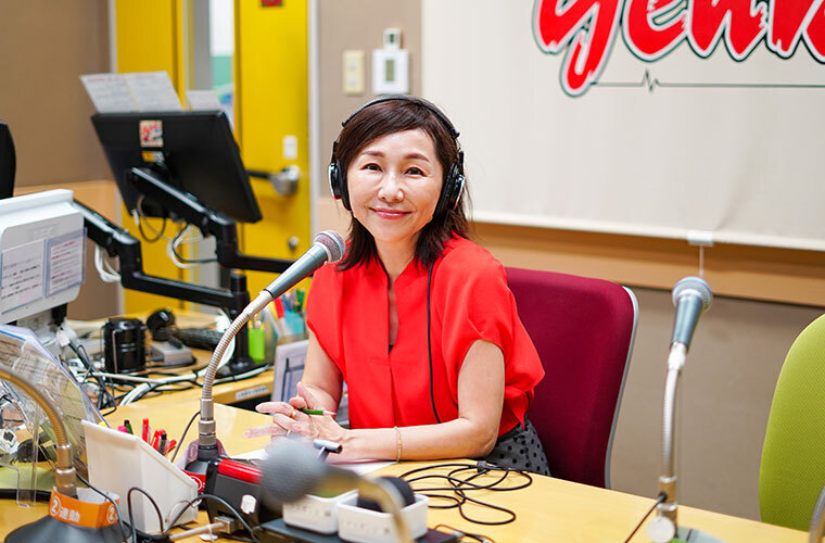 藤井涼さん写真1枚目