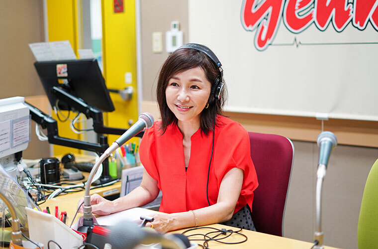 藤井涼さん写真2枚目