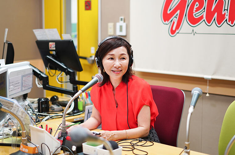 藤井涼さん写真3枚目