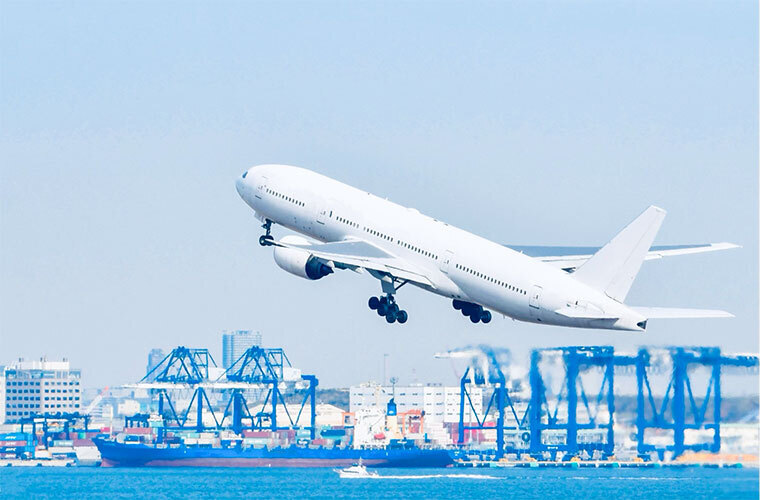 藤井涼さん写真7枚目