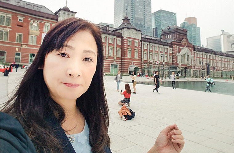 金融業界の時代